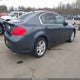 JN1CV6AR3DM757829 2013 Infiniti G37X auction photo thumbnail 4