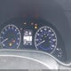 JN1CV6AR3DM757829 2013 Infiniti G37X auction photo thumbnail 7