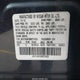 JN1CV6AR3DM757829 2013 Infiniti G37X auction photo thumbnail 9