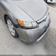 2HGFA16588H341445 2008 Honda Civic Lx auction photo thumbnail 12