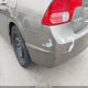 2HGFA16588H341445 2008 Honda Civic Lx auction photo thumbnail 14
