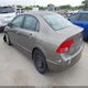 2HGFA16588H341445 2008 Honda Civic Lx auction photo thumbnail 3