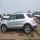 1FM5K7F84DGC25245 2013 Ford Explorer Limited auction photo thumbnail 14