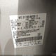 1FM5K7F84DGC25245 2013 Ford Explorer Limited auction photo thumbnail 9