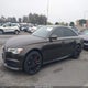 WAUD8AFC0HN127716 2017 Audi A6 2.0T Premium auction photo thumbnail 15