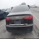 WAUD8AFC0HN127716 2017 Audi A6 2.0T Premium auction photo thumbnail 17