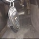 WAUD8AFC0HN127716 2017 Audi A6 2.0T Premium auction photo thumbnail 11