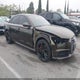 WAUD8AFC0HN127716 2017 Audi A6 2.0T Premium auction photo thumbnail 1