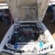 1FACP45E0MF196003 1991 Ford Mustang Gt/Cobra Gt auction photo thumbnail 10