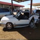 1FACP45E0MF196003 1991 Ford Mustang Gt/Cobra Gt auction photo thumbnail 13