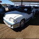 1FACP45E0MF196003 1991 Ford Mustang Gt/Cobra Gt auction photo thumbnail 2
