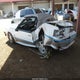 1FACP45E0MF196003 1991 Ford Mustang Gt/Cobra Gt auction photo thumbnail 3