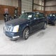 1G6KD57Y96U239248 2006 Cadillac Dts Standard auction photo thumbnail 2