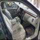 1G6KD57Y96U239248 2006 Cadillac Dts Standard auction photo thumbnail 5