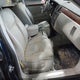 1G6KD57Y96U239248 2006 Cadillac Dts Standard auction photo thumbnail 6