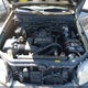 5TDBT48A45S248289 2005 Toyota Sequoia Limited V8 auction photo thumbnail 10