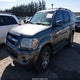 5TDBT48A45S248289 2005 Toyota Sequoia Limited V8 auction photo thumbnail 2