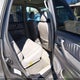 5TDBT48A45S248289 2005 Toyota Sequoia Limited V8 auction photo thumbnail 8