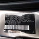 5TDBT48A45S248289 2005 Toyota Sequoia Limited V8 auction photo thumbnail 9