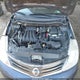 3N1BC1CP5CL362110 2012 Nissan Versa 1.8 S auction photo thumbnail 10