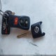 3N1BC1CP5CL362110 2012 Nissan Versa 1.8 S auction photo thumbnail 11