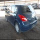 3N1BC1CP5CL362110 2012 Nissan Versa 1.8 S auction photo thumbnail 3