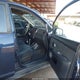3N1BC1CP5CL362110 2012 Nissan Versa 1.8 S auction photo thumbnail 5