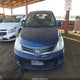 3N1BC1CP5CL362110 2012 Nissan Versa 1.8 S auction photo thumbnail 6