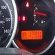 3N1BC1CP5CL362110 2012 Nissan Versa 1.8 S auction photo thumbnail 7