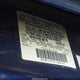 3N1BC1CP5CL362110 2012 Nissan Versa 1.8 S auction photo thumbnail 9