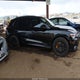 WA1VABGE7NB038749 2022 Audi E-Tron Chronos Quattro auction photo thumbnail 12