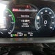 WA1VABGE7NB038749 2022 Audi E-Tron Chronos Quattro auction photo thumbnail 14