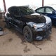 WA1VABGE7NB038749 2022 Audi E-Tron Chronos Quattro auction photo thumbnail 1