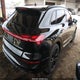WA1VABGE7NB038749 2022 Audi E-Tron Chronos Quattro auction photo thumbnail 4