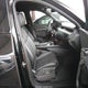 WA1VABGE7NB038749 2022 Audi E-Tron Chronos Quattro auction photo thumbnail 5