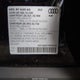 WA1VABGE7NB038749 2022 Audi E-Tron Chronos Quattro auction photo thumbnail 9