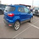 MAJ3S2GE6MC454008 2021 Ford Ecosport Se auction photo thumbnail 4