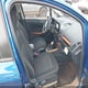 MAJ3S2GE6MC454008 2021 Ford Ecosport Se auction photo thumbnail 5