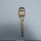 JF1SG63665G713514 2005 Subaru Forester 2.5X auction photo thumbnail 11