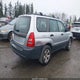 JF1SG63665G713514 2005 Subaru Forester 2.5X auction photo thumbnail 4