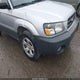 JF1SG63665G713514 2005 Subaru Forester 2.5X auction photo thumbnail 6