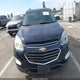 2GNFLFEK4G6287737 2016 Chevrolet Equinox Lt auction photo thumbnail 12