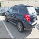 2GNFLFEK4G6287737 2016 Chevrolet Equinox Lt auction photo thumbnail 3