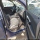 2GNFLFEK4G6287737 2016 Chevrolet Equinox Lt auction photo thumbnail 5