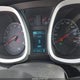 2GNFLFEK4G6287737 2016 Chevrolet Equinox Lt auction photo thumbnail 7