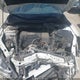 1HGCR2F51GA158869 2016 Honda Accord Sport auction photo thumbnail 10