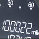1HGCR2F51GA158869 2016 Honda Accord Sport auction photo thumbnail 16