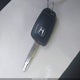 1HGCR2F51GA158869 2016 Honda Accord Sport auction photo thumbnail 11