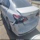 1HGCR2F51GA158869 2016 Honda Accord Sport auction photo thumbnail 6