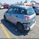2T1KR32E36C587883 2006 Toyota Matrix auction photo thumbnail 3